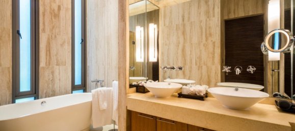 6 bedrooms Villa in Kamala, Thailand No. 5890 13