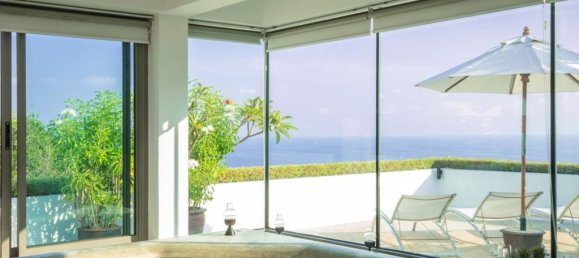 6 bedrooms Villa in Kamala, Thailand No. 5890 15