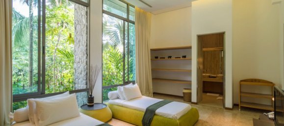 6 bedrooms Villa in Kamala, Thailand No. 5890 12