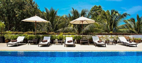 6 bedrooms Villa in Kamala, Thailand No. 5890 19