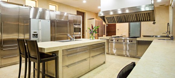 6 bedrooms Villa in Kamala, Thailand No. 5890 27