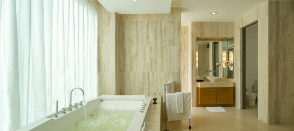 6 bedrooms Villa in Kamala, Thailand No. 5890 14