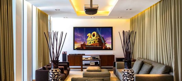 6 bedrooms Villa in Kamala, Thailand No. 5890 24