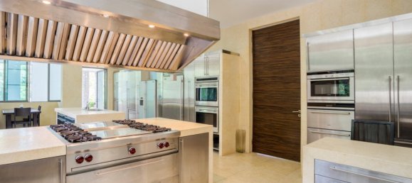 6 bedrooms Villa in Kamala, Thailand No. 5890 8