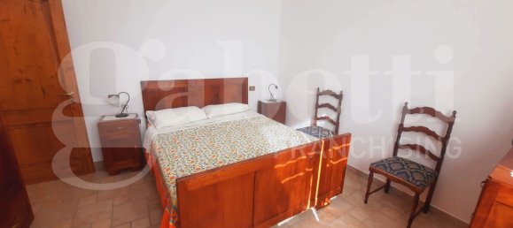5 rooms House in Petrella Salto, Italy No. 289283 20