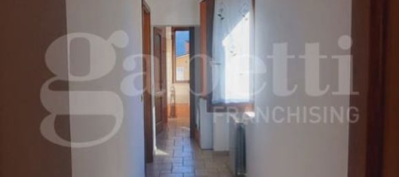 5 rooms House in Petrella Salto, Italy No. 289283 13