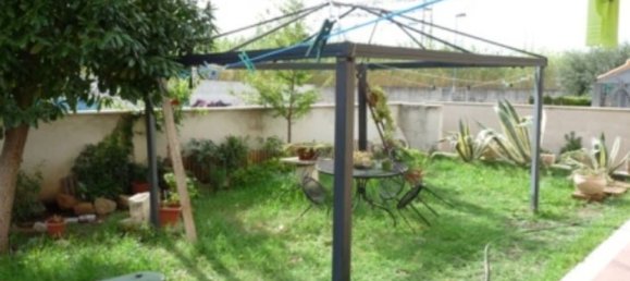 4-salle Maison à Ciampino, Italy No. 16293 3