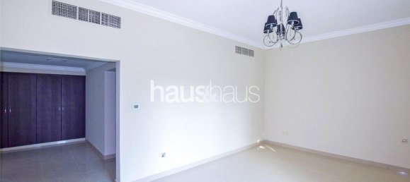 Villa T4 em Jumeirah Islands, UAE N.º 99564 12