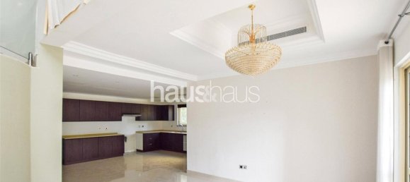 Villa T4 em Jumeirah Islands, UAE N.º 99564 10