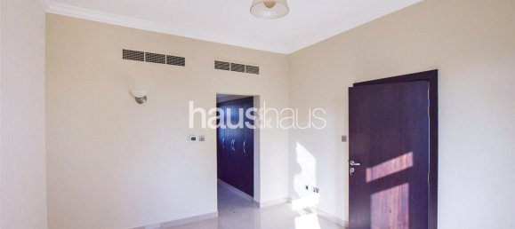 Villa T4 em Jumeirah Islands, UAE N.º 99564 14