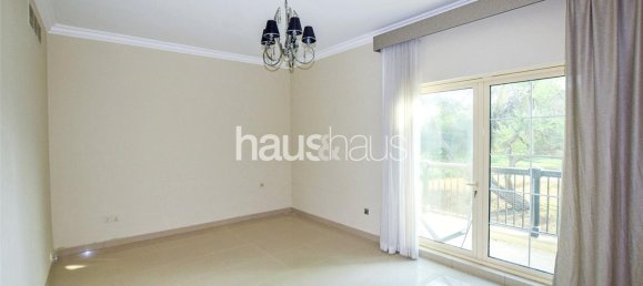 Villa T4 em Jumeirah Islands, UAE N.º 99564 11