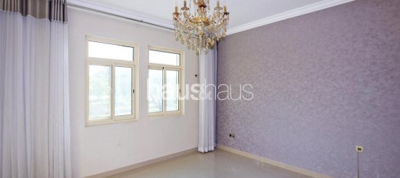 Villa T4 em Jumeirah Islands, UAE N.º 99564 13