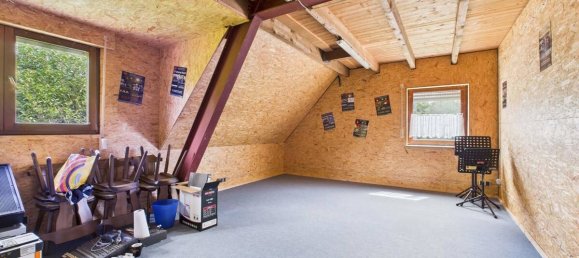 Кафе / ресторан 248м² в Энц, Германия № 333891 8