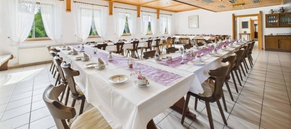 Кафе / ресторан 248м² в Энц, Германия № 333891 3