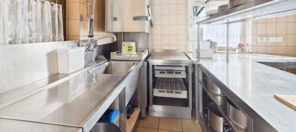 Кафе / ресторан 248м² в Энц, Германия № 333891 5