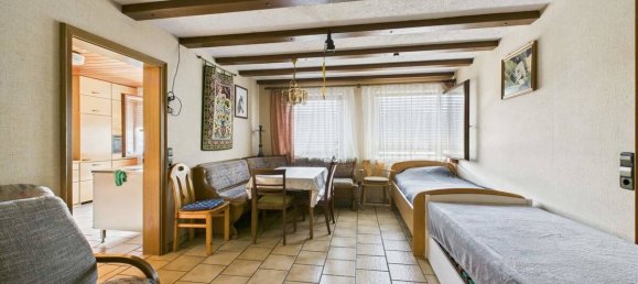 Кафе / ресторан 248м² в Энц, Германия № 333891 7