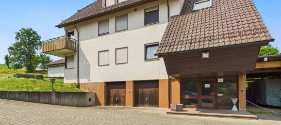 Кафе / ресторан 248м² в Энц, Германия № 333891 2