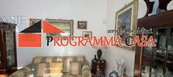 3 rooms Apartment in Pomezia, Italy No. 187840 7