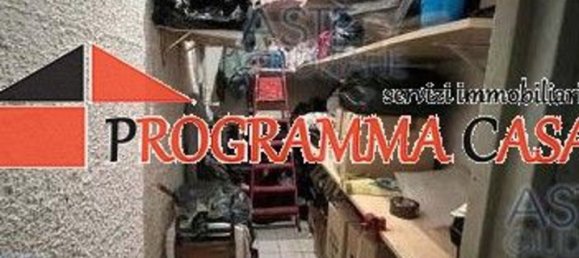 3 rooms Apartment in Pomezia, Italy No. 187840 13