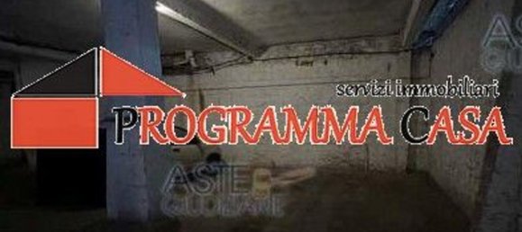 3 rooms Apartment in Pomezia, Italy No. 187840 11