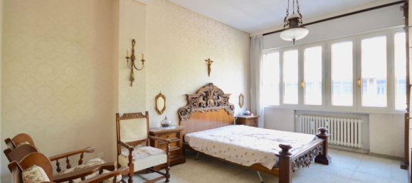 Apartamento T4 em Bologna, Italy N.º 103340 7