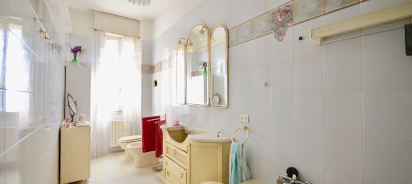 Apartamento T4 em Bologna, Italy N.º 103340 5