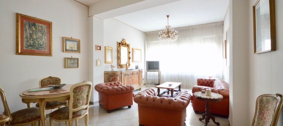 Apartamento T4 em Bologna, Italy N.º 103340 12