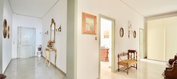 Apartamento T4 em Bologna, Italy N.º 103340 3