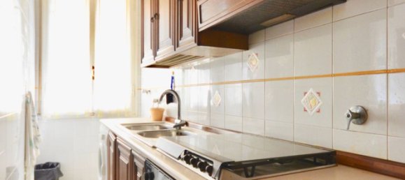 Apartamento T4 em Bologna, Italy N.º 103340 9