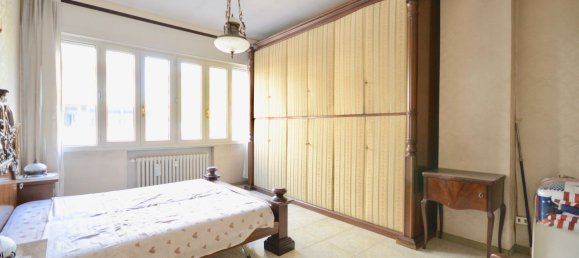 Apartamento T4 em Bologna, Italy N.º 103340 15