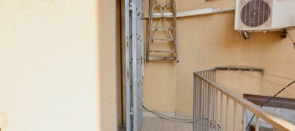 Apartamento T4 em Bologna, Italy N.º 103340 8