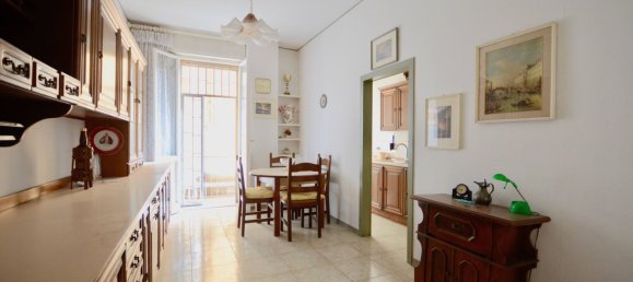 Apartamento T4 em Bologna, Italy N.º 103340 11