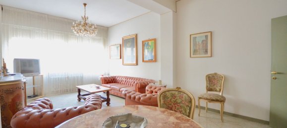Apartamento T4 em Bologna, Italy N.º 103340 2