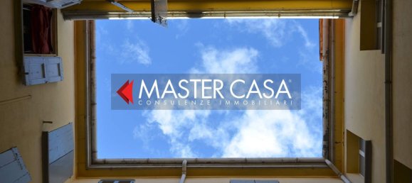 Apartamento T4 em Bologna, Italy N.º 103340 6