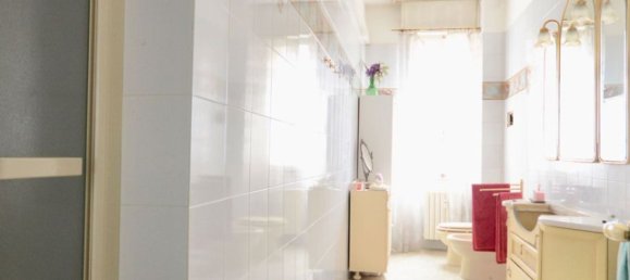 Apartamento T4 em Bologna, Italy N.º 103340 13