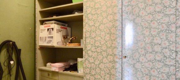 Apartamento T4 em Bologna, Italy N.º 103340 14