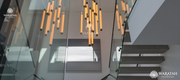 Вилла с 5 спальнями в Картейра, Португалия № 112129 15