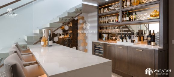 Вилла с 5 спальнями в Картейра, Португалия № 112129 12