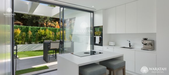 Вилла с 5 спальнями в Картейра, Португалия № 112129 7