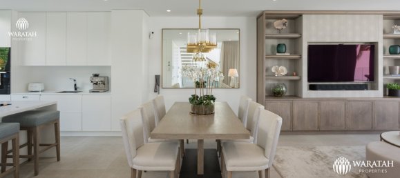 Вилла с 5 спальнями в Картейра, Португалия № 112129 6