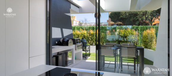 Вилла с 5 спальнями в Картейра, Португалия № 112129 8