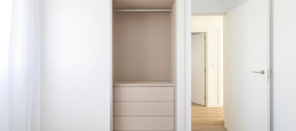 3 bedrooms Apartment in Santa Pola, Spain No. 6515 13