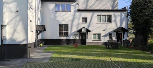 1630m² Building in Mahlsdorf, Germany No. 243793 3