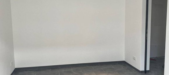 1630m² Building in Mahlsdorf, Germany No. 243793 10