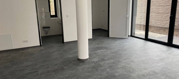 1630m² Building in Mahlsdorf, Germany No. 243793 15