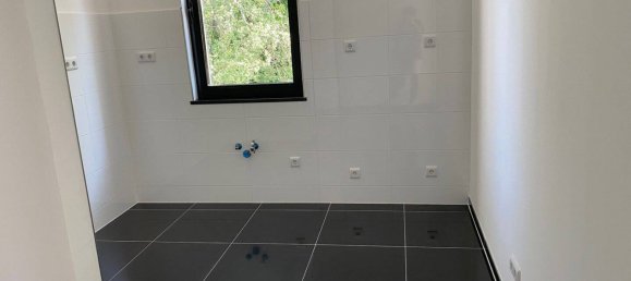 1630m² Building in Mahlsdorf, Germany No. 243793 16