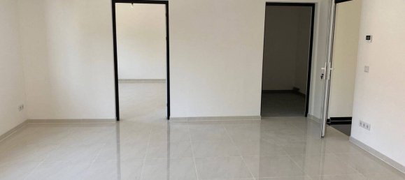 1630m² Building in Mahlsdorf, Germany No. 243793 21