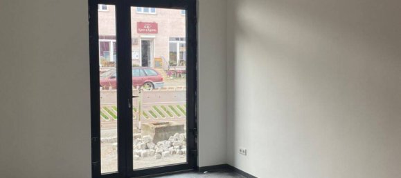 1630m² Building in Mahlsdorf, Germany No. 243793 9