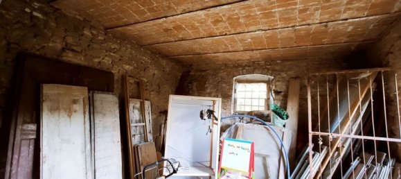 10-salle Maison à Lucignano, Italy No. 228586 10