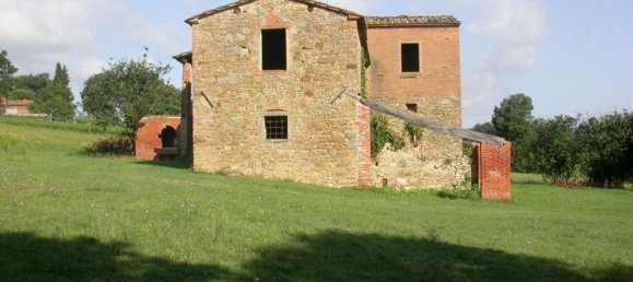 10-salle Maison à Lucignano, Italy No. 228586 2